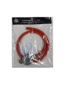 Accessoires gaz