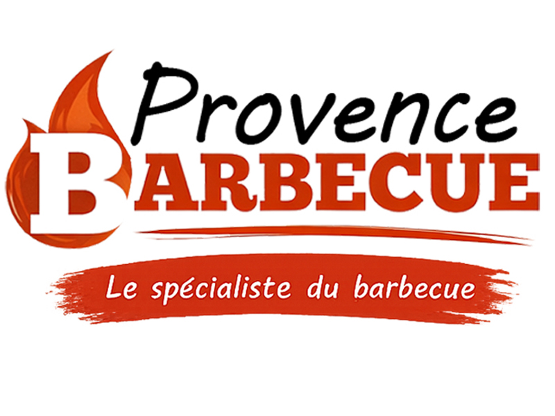 Entreprise familiale