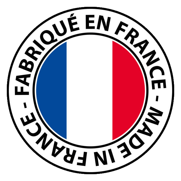 made_in_france