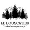Le Bouscatier