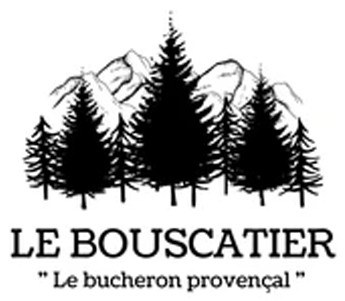 Le Bouscatier