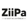 ZIIPA