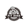 PIT BOSS