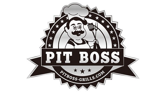 PIT BOSS