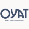 OYAT