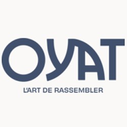 OYAT
