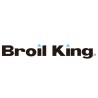BROIL KING