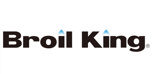 BROIL KING