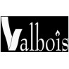 Valbois