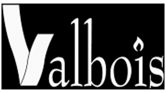 Valbois