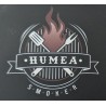 Humea Smoker
