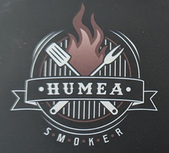 Humea Smoker