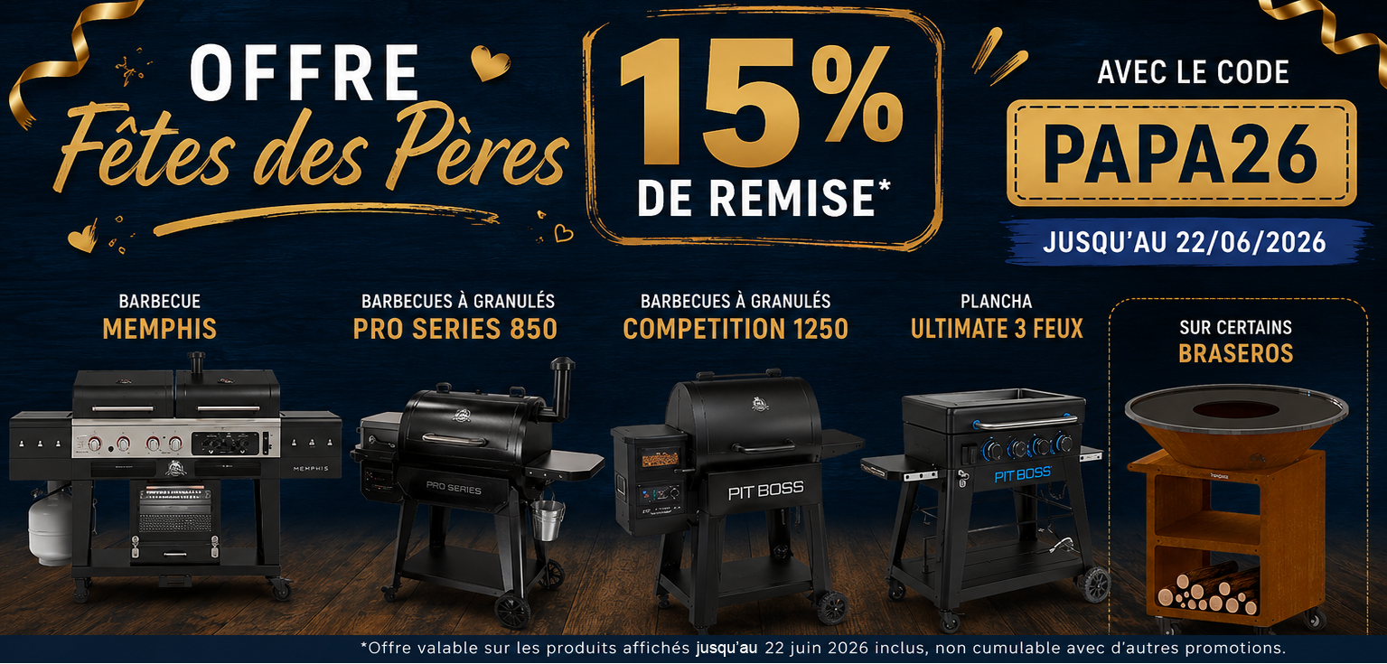 Fête des pères